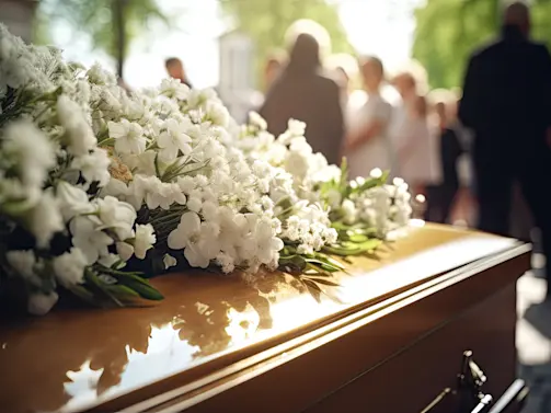 How to Show Up With Grace When It Matters Most-1