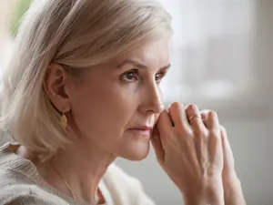 AdobeStock 226202074