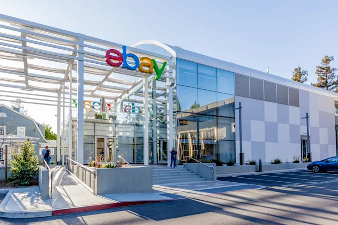 Why These 7 Successful Businesses Failed Abroad -6
