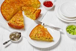 Camp Bread 01