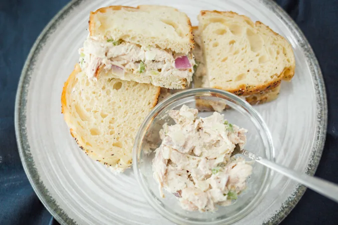 Yes Please Sammies.jpg