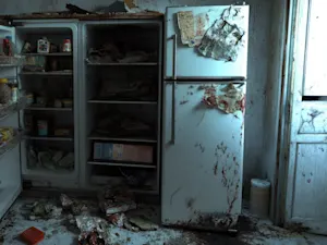 AdobeStock 1399071191