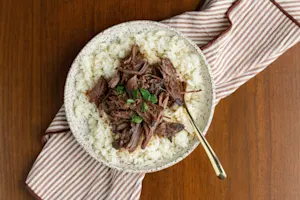 Mongolian Beef Dump-3