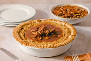Sweet Home Alabama Pie-1