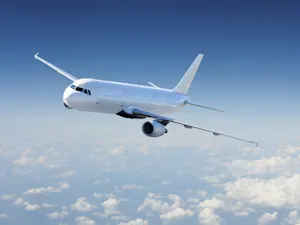 AdobeStock 20136083 (2)