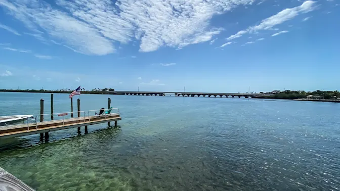 Little Torch Key: America's Most Trending Getaway-2