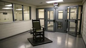 AdobeStock 1333420860