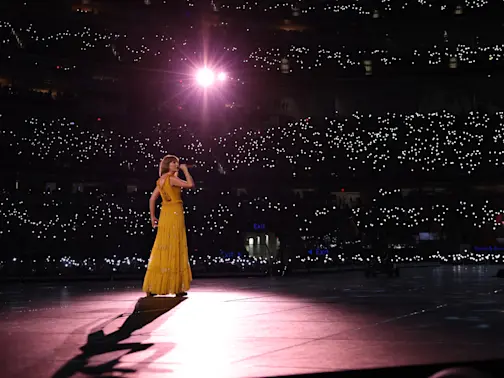 Where is Taylor Swift Giving Back Millions of Dollars?-1