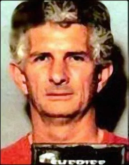 The Eyeball Killer-s Horrifying Crimes-2
