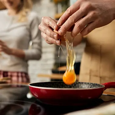 How to Protect Yourself from Salmonella-1