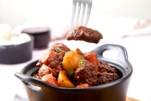 Make Ahead French Beef Stew-145