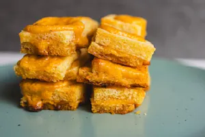 Cheese Dreams