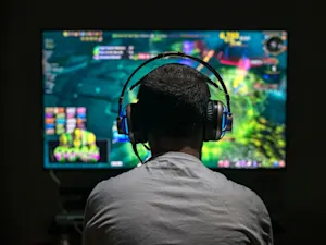 AdobeStock 145149580