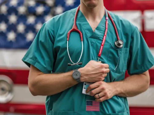 The 10 Best Jobs in America for 2024-1