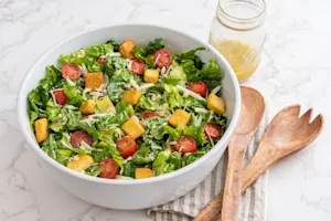 FirstClassSalad004