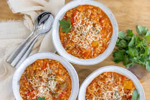 Hearth Soup-5