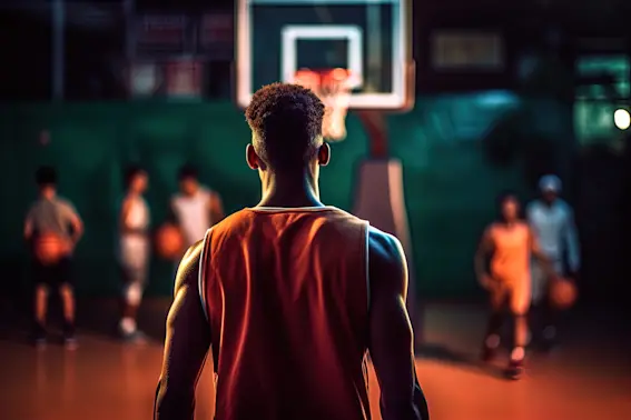 This Study Could Change Basketball-1