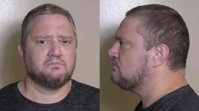 Son Kills His Own Mother Over Her Love Life - main