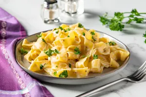 Cottage Alfredo