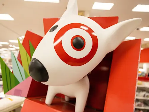 11 Bizarre Target™ Returns That Will Mess With Your Head-1