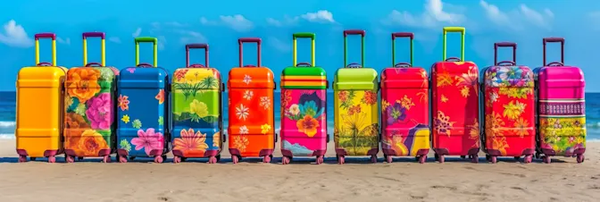 Luggage Theft on The Rise-5