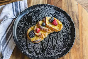 Oven Buttermilk French Toast (7)