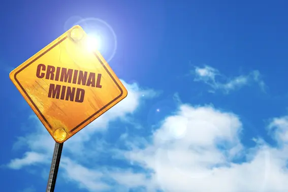 From Stardom to Scandal: Criminal Celebrities Caught Breaking the Law. Image