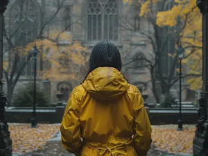 Who Killed Suzanne Jovin? New Clues in the 1998 Yale Murder-1