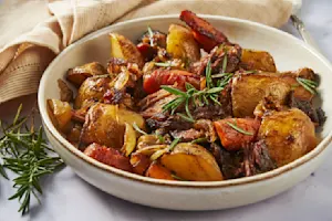 After Church Pot Roast 04