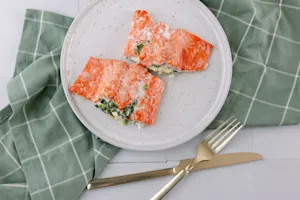 Bayshore Salmon-1