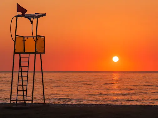 New England Beach Towns Fear Serial Killer May Be on the Loose-1