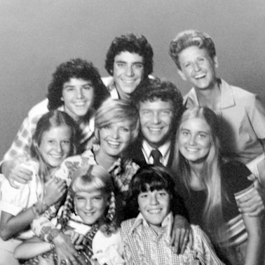 Fun Facts About The Brady Bunch Show-1