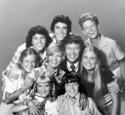 Fun Facts About The Brady Bunch Show-1