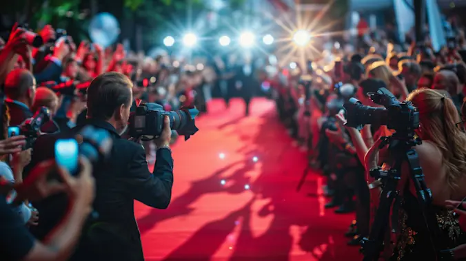 Donald Trump's 5 Favorite Movie Stars (and Why He Loves Them)-1