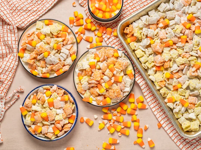 Candy Corn Mix-4