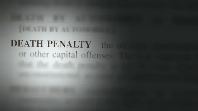 Will Luigi Mangione Face the Death Penalty? The Government Says Yes-1