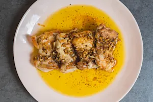 marvelous Mediterranean Chicken (3)