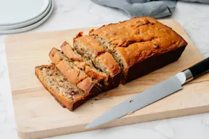 MoistBananaBread046