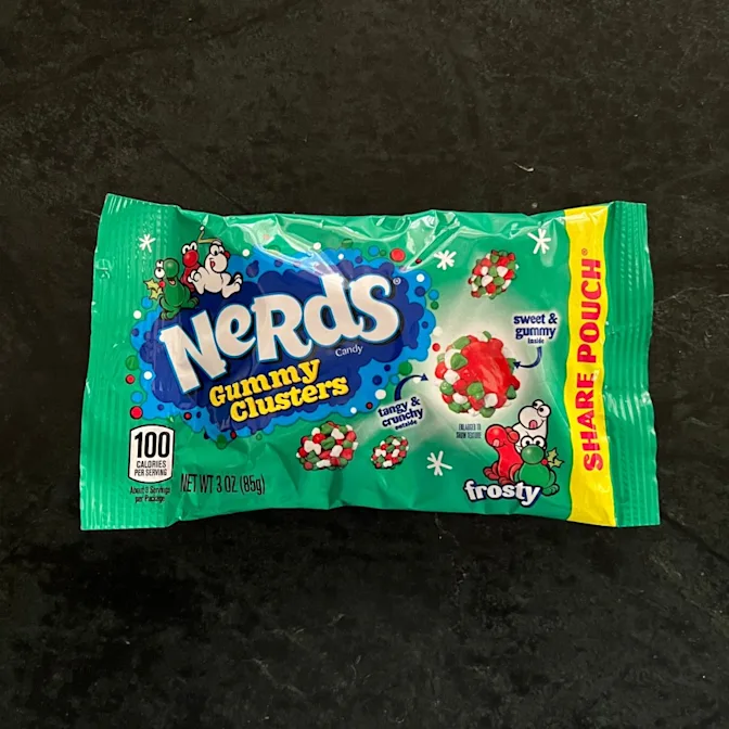 This New Candy is America’s Latest Obsession-3