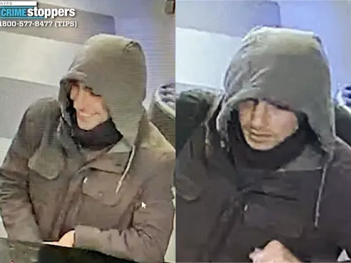 ‘Hot Assassin’ or Villain? Ivy League Star’s Shocking Crime-1