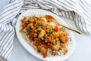 Call Me Cumin Stew-5