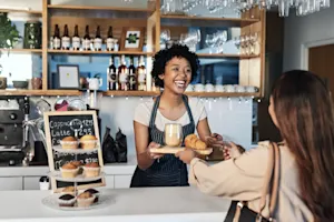 10 Simple Random Acts of Kindness To Make Someone-s Day-1