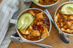 Chef-s Choice Enchilada Dump-4