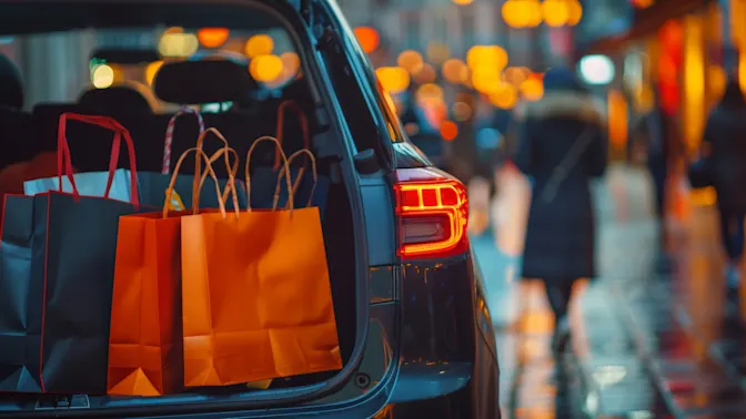 10 Tips to Outsmart Holiday Parking Lot Thieves-4