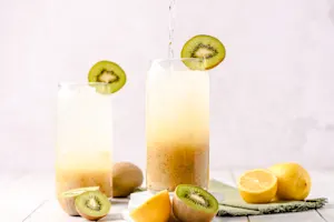 Afternoon Delight Spritzer 3