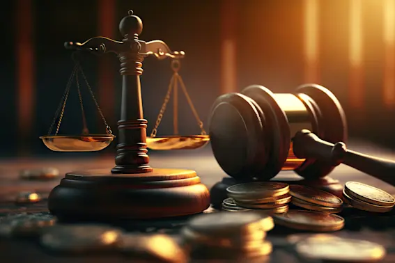 The Most Expensive Lawsuits in History-1