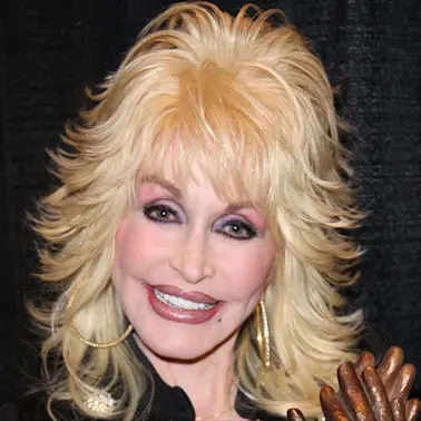Dolly Parton Said No to the Medal of Freedom — Twice! Here's Why-1