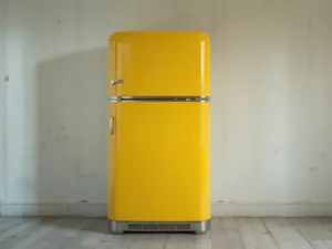 AdobeStock 1585889426