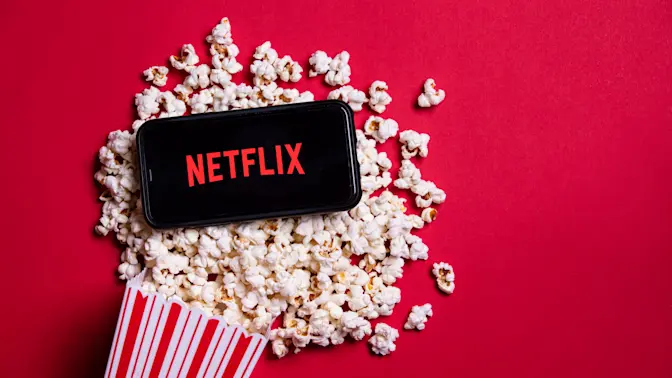 Why Netflix Lost More Than 2 Million Subscribers - main