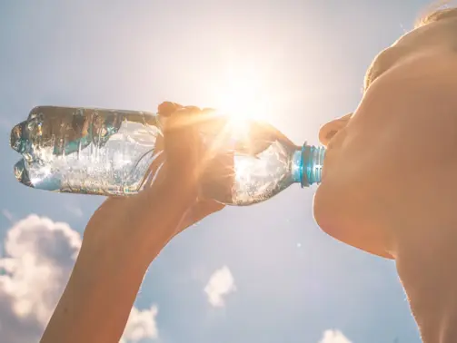 The Truth About Bottled Water-1